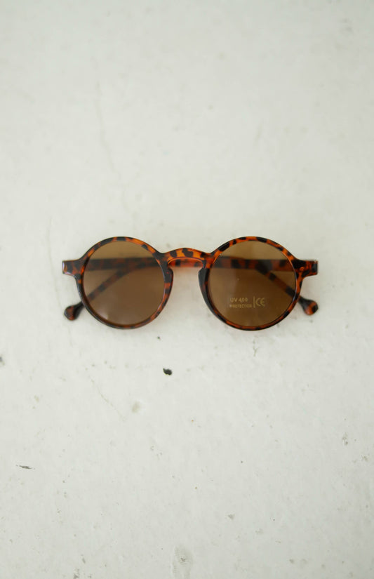 Retro Sunglasses for Kids - Shop Wild Ivy