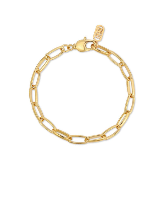 Zsa Zsa Chain Bracelet